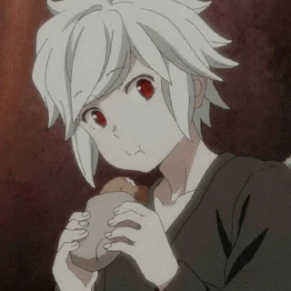 🥢