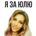 👌