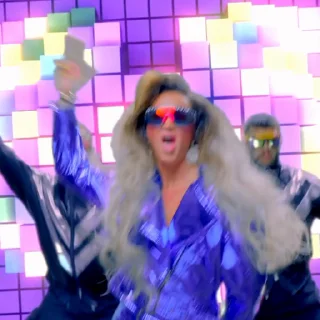 🤩