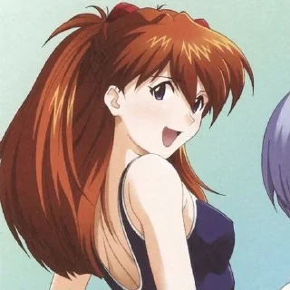 ☀