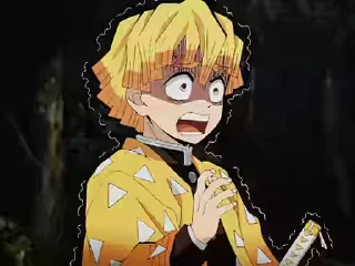 ⚡️