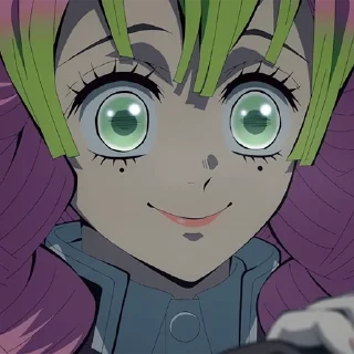 💖