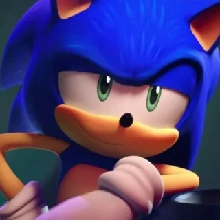 🙂