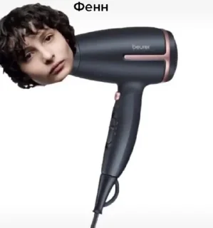 🌝