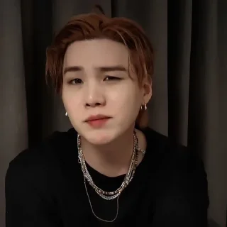 🤨