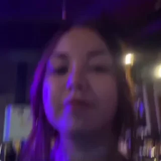 💃
