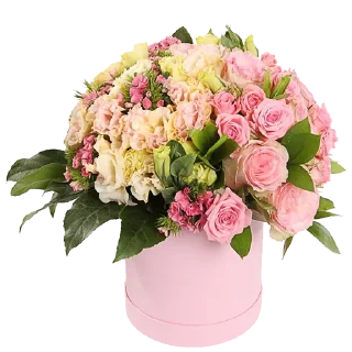 💐