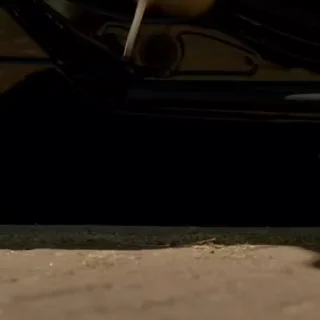 😎