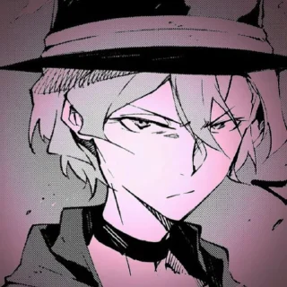 𝐂𝐡𝐮𝐮𝐲𝐚 𝐍𝐚𝐤𝐚𝐡𝐚𝐫𝐚💢✞︎ :: @fStikBot