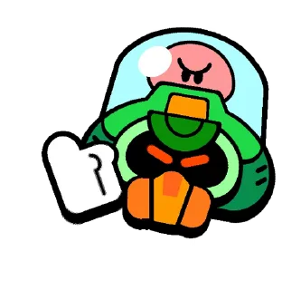 👍