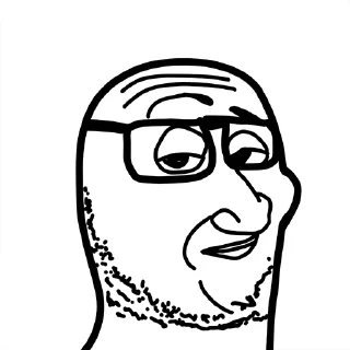 🤓
