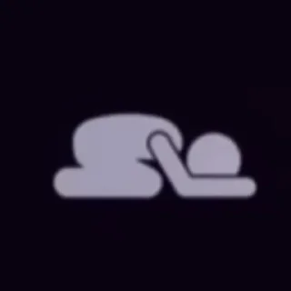 😩