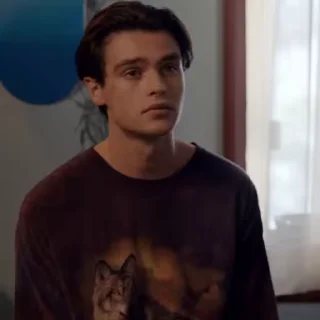 ♥️