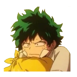 😩