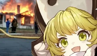 💥