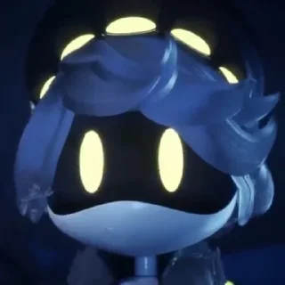 👀