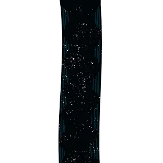 ◾️