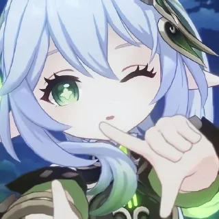 🌟