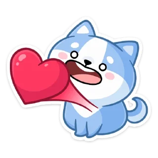 😍