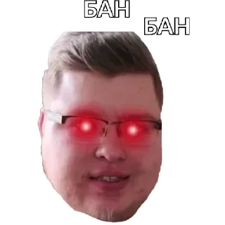 🤛