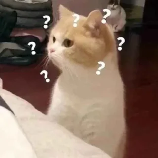 😕