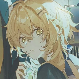 🌟