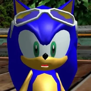 🩹