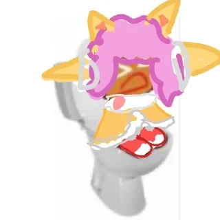 🚽