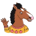 👋