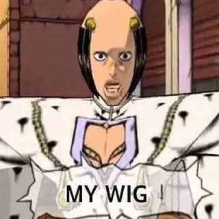 😦