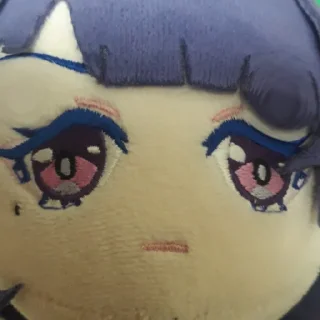 😖