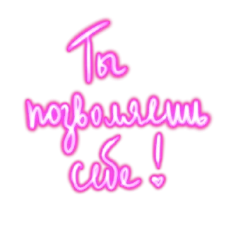 👍