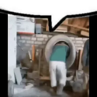 💬