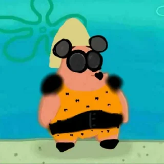 🚨