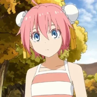🌟