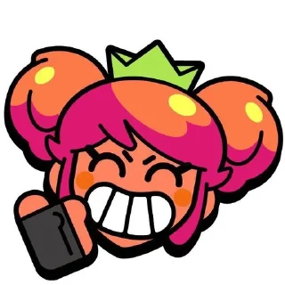 👍