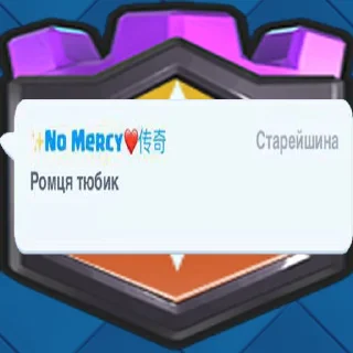 🤗
