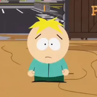😉