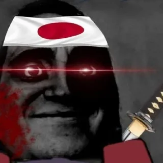 🇯🇵
