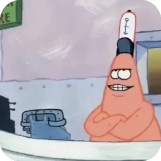 🫥
