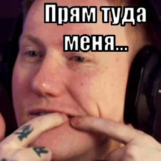 👉