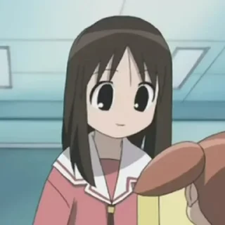 🙂