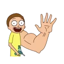 👋