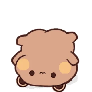 ❤