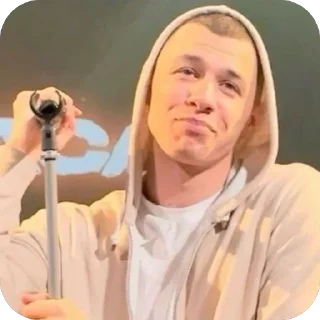🙁