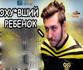 👊