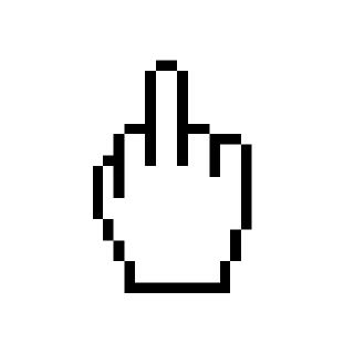 🖕