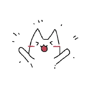 😆
