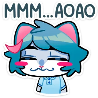 😕