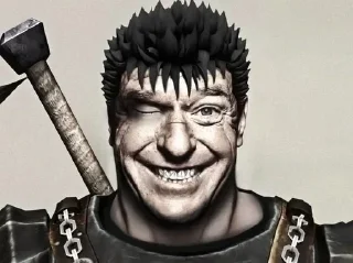 😁